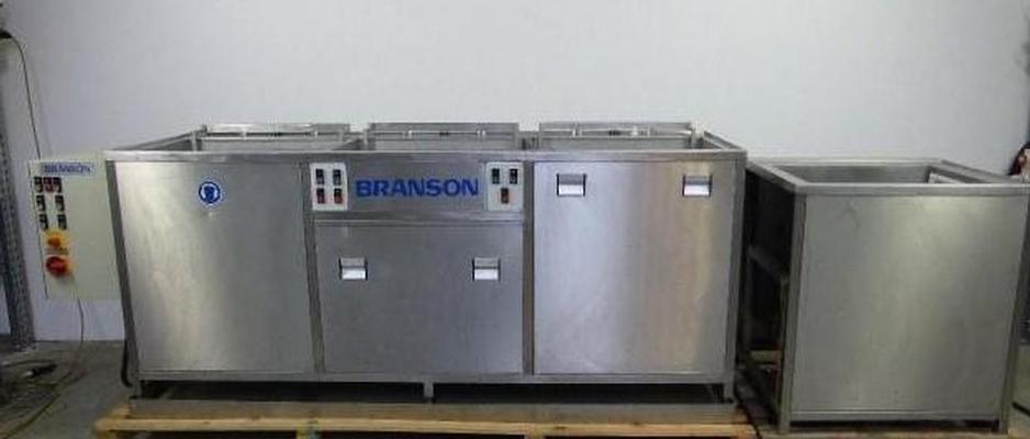 Branson 4A-70.60-36