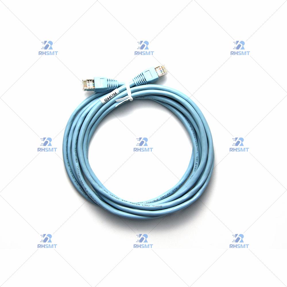 Panasonic CABLE W CONNECT N510023958AA