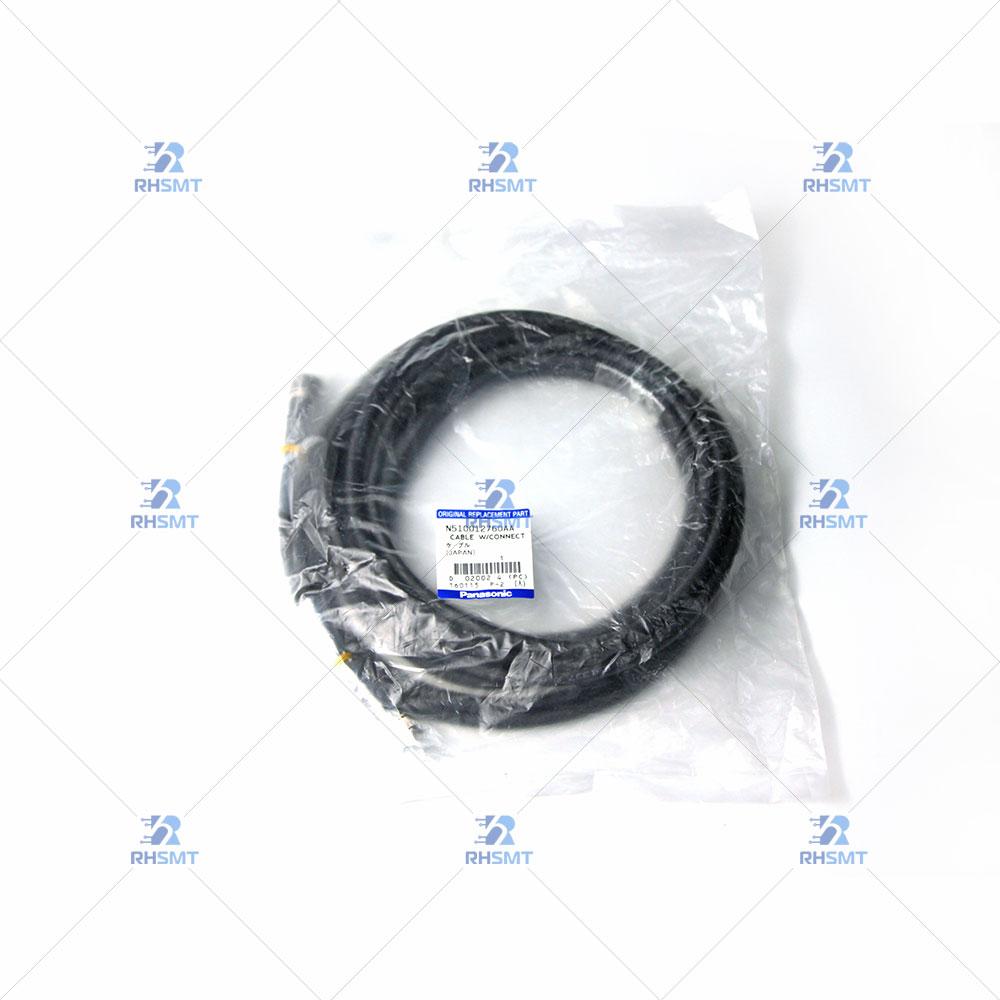Panasonic CABLE W CONNECT N51012760AA
