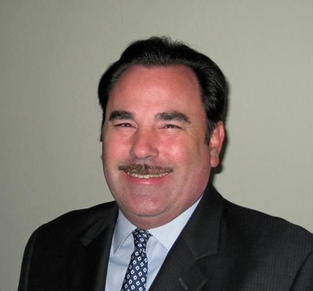 Craig Kowalski, Principal, CDK Sales Solutions