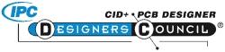IPC Advanced Designer Certification