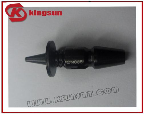 Samsung CN065 Nozzle copy new