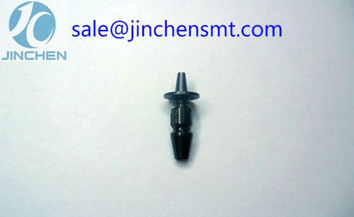 Samsung cn140 nozzle for smt machine