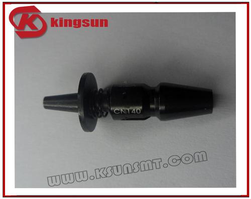 Samsung CN140 Nozzle