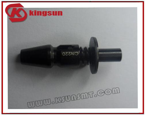 Samsung  ORIGINAL/COPY CN220 Nozzle FOR PICK AND PLACE MACHINE