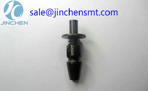 Samsung Smt Nozzle CN220 for CP45Neo