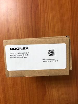  Cognex Dataman 150X Series