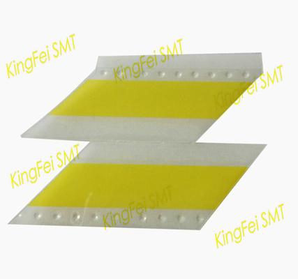  high quality SMT double splicing tape