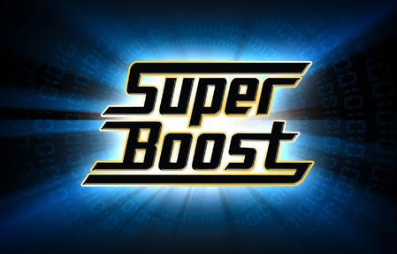 SuperBoost significantly decreases programming times for e.MMC and SD devices and increases production throughput.