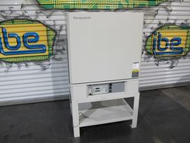 Despatch LAC Benchtop Oven