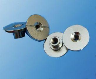 Juki CTF feeder lock screw JUKI feeder accessories