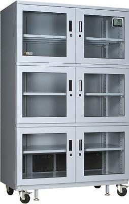 Eureka TUS-2001 Fast Super Dryer Dry Cabinet