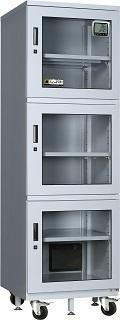 Eureka XDC-1001 Fast Super Dryer Ultra Low Humidity Dry Cabinet