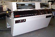 Preowned, Refurbed Manufacturing Equipment