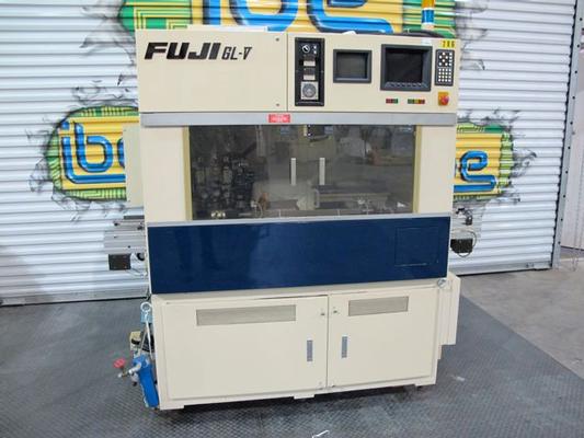 Fuji GL V-5000 Glue Dispenser