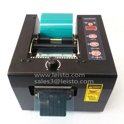 GSC-80 Automatic Tape Dispenser Replacement for AT-80