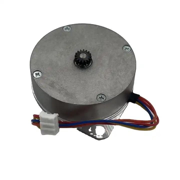 Fuji Smt FUJI NXT Grand Feeder Motor AA01810 Smt Series Product Used For Electric Feeder Spares