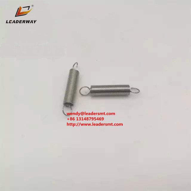 Yamaha High quality KW1-M119K-000 CL Feeder unidirectional wheel spring feeder parts for YAMAHA feeder parts