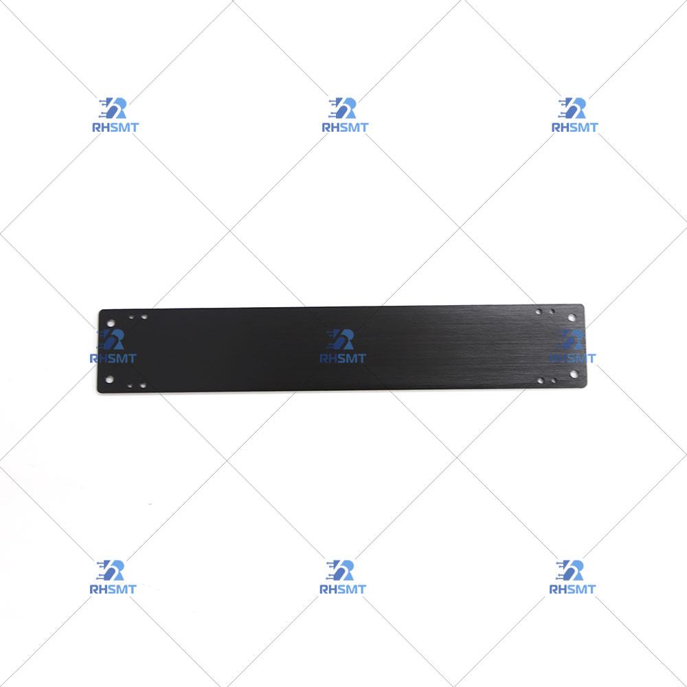 Samsung HANWHA SM411 PLUS BRACKET COAXIL PLATE FC09-001848A