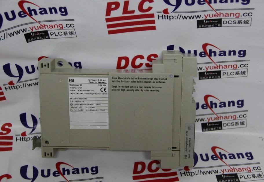 PM151 3BSE003642R1 | ABB | New In stock