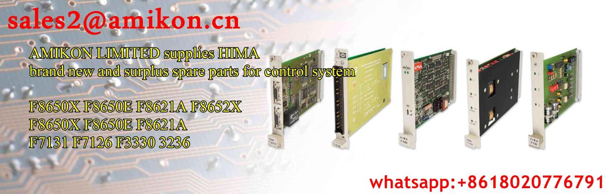 new T8240 I/O Power Supply Chassis  ICS TRIPLEX  IN STOCK GREAT PRICE DISCOUNT **