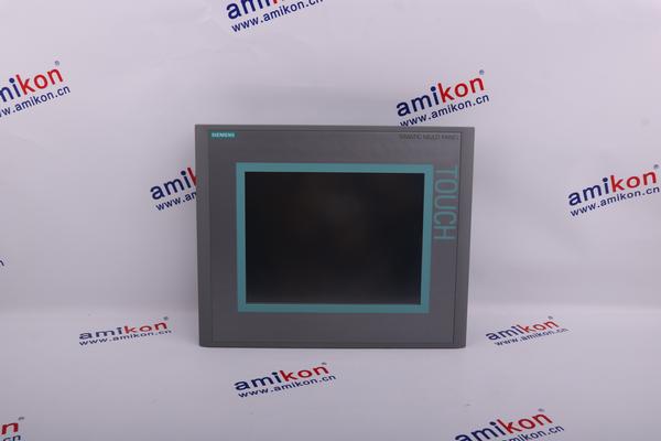 6GK1500-0AA10 | SIEMENS | IN STOCK WITH 1 YEAR WARRANTY  丨NEW AND ORIGINAL