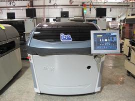 DEK Photon Screen Printer