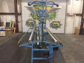 Dynapace 18' Dual Sided Slide Line