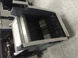 Siemens HF Series Feeder Carts for Sales