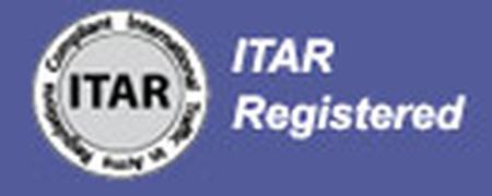 ITAR PCB Fabrication