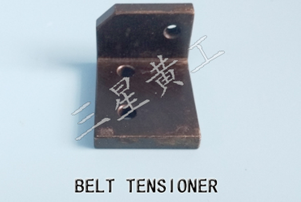 Samsung J2100096 Belt tensioner bracket BELT TENSIONER-1