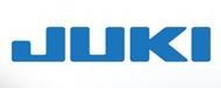 Juki Automation Systems, Maker of Selective Soldering Machines