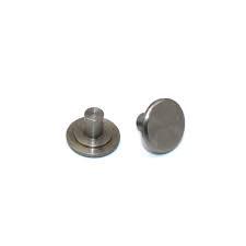  K87-M214P-00X SMT placement machine YAMAHA Feida accessories CL1216MM pressure cover fixed pin