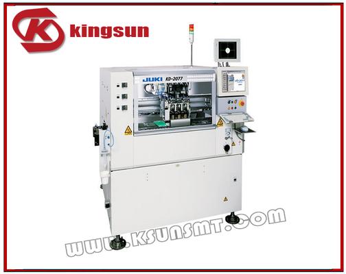  KD2077 high-speed dispensing machine