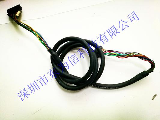Yamaha KGD-M665L-001 YAMAAH Yamaha Mounter Cables