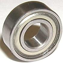  KW1-M329L-00X-000 SMT Yamaha Feida accessories CL16MM with bearing small one-way wheel