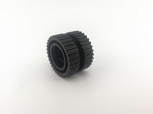  KW1-M329L-00X SMT placement machine YAMAHA Feida accessories CL16mm small one-way tape wheel