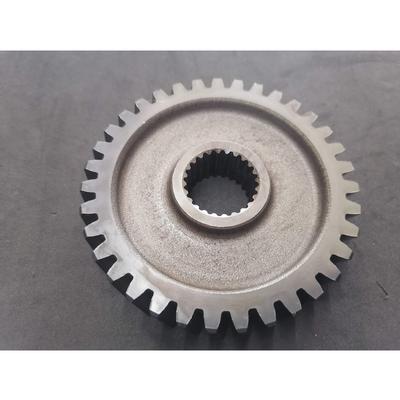  KW1-M4520-000 SMT placement machine YAMAHA Feida accessories CL24MM feed gear