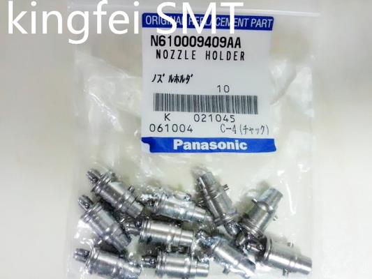 Panasonic KXF034YA04/N610009409AA(CM402 Nozzle holder ,NO FILTER)