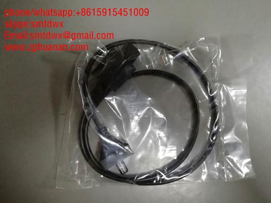 Panasonic cable KXFP6EVE00 N610006917AA N510006597AA