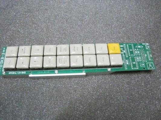 Mydata SKB3 Keyboard