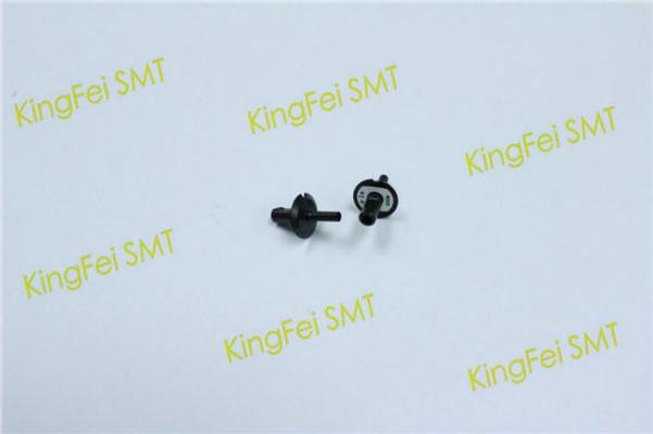 Tenryu LC1-M7709-000 M2 N005 Tenryu Nozzle for SMT Machine