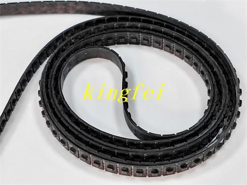Fuji FUJI XB01101 NXT M6S 1 track belt 1510mm Belt series