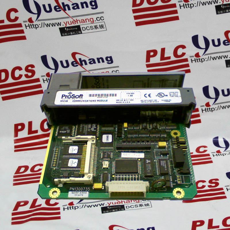 Panasonic N210076717AA(CM301 HOLDER SPRI