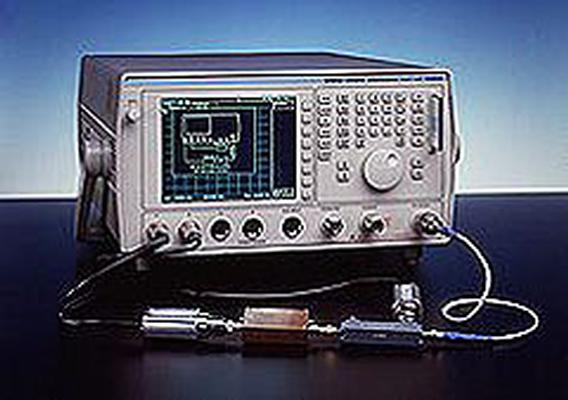 Marconi 6200B-001