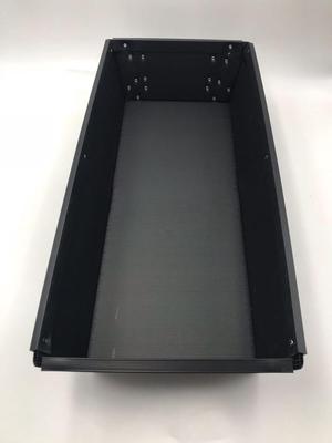 Samsung SM8mm tray rotation cover / lid / cover