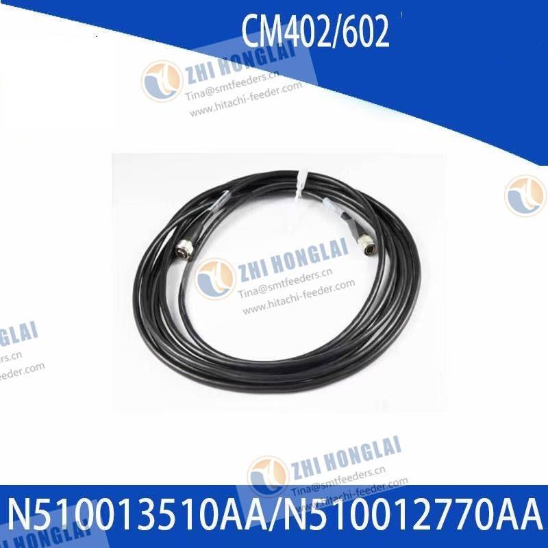 Panasonic N510013510AA(N510012770AA) CM402/602 camera wire