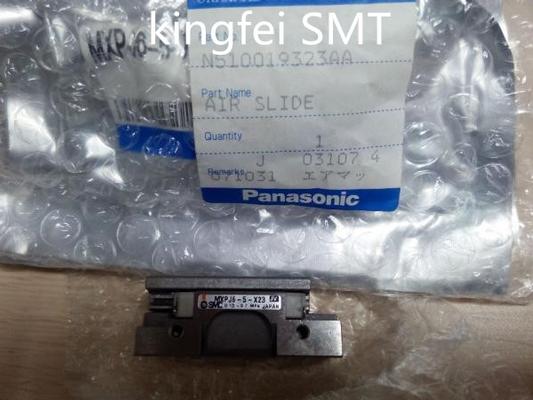 Panasonic N510019323AA / KXF0DLFAA00 AIR SLIDE( MXPJ6-5-X23 )
