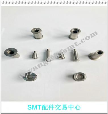 Samsung  SMT SM pneumatic 8mm 12/16mm 24mm fly up with roller wheel screw