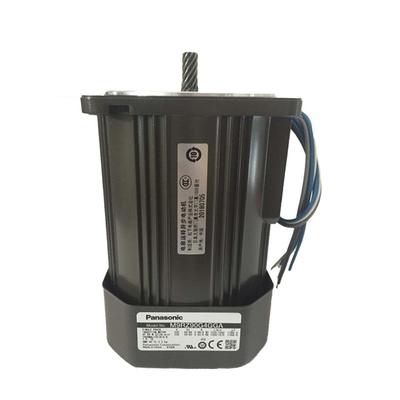 Panasonic CNSMT N510036964AA N510028392AA Rail cylinder Plug-in machine AI cylinder